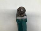 Thumbnail '5' of Makita - 18V LXT Brushless 125mm Slide Switch Angle Grinder (Skin Only)