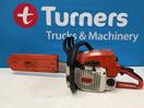 Thumbnail '1' of STIHL - 029 18" Petrol Chainsaw