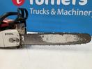 Thumbnail '6' of STIHL - 029 18" Petrol Chainsaw