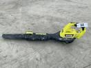 Thumbnail '1' of RYOBI Cordless Blower