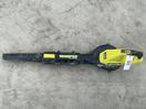 Thumbnail '3' of RYOBI Cordless Blower