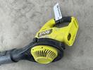 Thumbnail '4' of RYOBI Cordless Blower