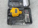 Thumbnail '2' of Accurate Alpha Pro Shot Laser