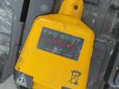 Thumbnail '3' of Accurate Alpha Pro Shot Laser