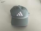 Thumbnail '1' of Adidas Tour 5 Panel