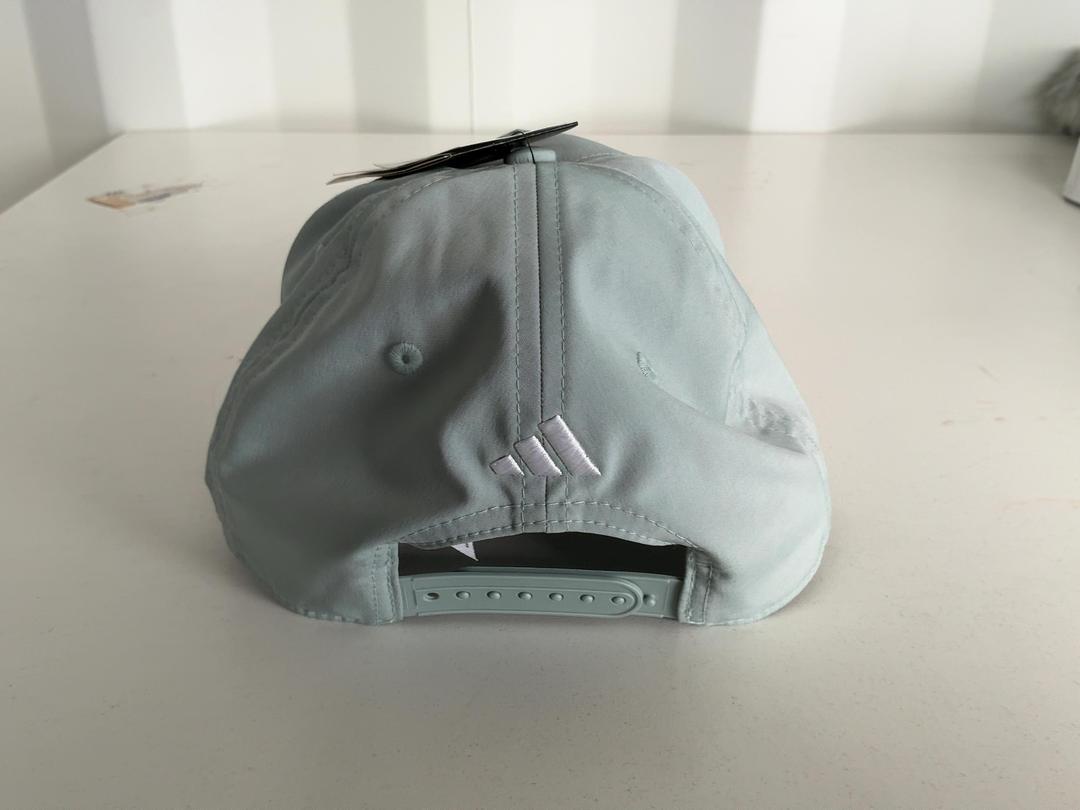 Photo '2' of Adidas Tour 5 Panel Photo '2' of Adidas Tour 5 Panel