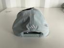 Thumbnail '2' of Adidas Tour 5 Panel