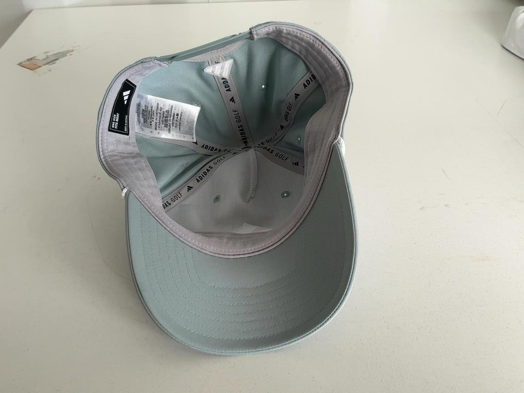Photo '3' of Adidas Tour 5 Panel Photo '3' of Adidas Tour 5 Panel