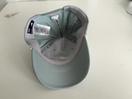 Thumbnail '3' of Adidas Tour 5 Panel