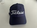 Thumbnail '1' of Titleist Tour Perf Ny/Wht