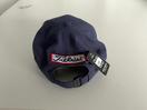 Thumbnail '2' of Titleist Tour Perf Ny/Wht