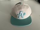 Thumbnail '1' of Adidas US Open Hat