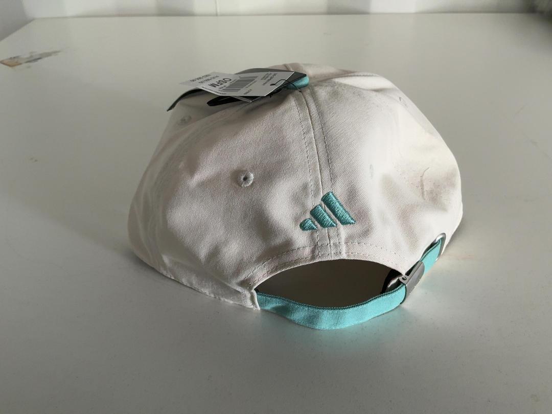 Photo '2' of Adidas US Open Hat Photo '2' of Adidas US Open Hat