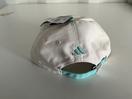 Thumbnail '2' of Adidas US Open Hat