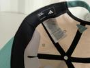 Thumbnail '5' of Adidas US Open Hat