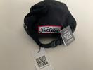 Thumbnail '2' of Fitleist Black/White Tour Perf Hat