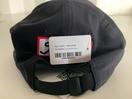 Thumbnail '5' of Fitleist Black/White Tour Perf Hat