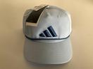 Thumbnail '1' of Adidas Tour 5 Panel Snapback