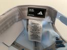 Thumbnail '4' of Adidas Tour 5 Panel Snapback