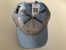 Thumbnail '5' of Adidas Tour 5 Panel Snapback