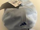 Thumbnail '6' of Adidas Tour 5 Panel Snapback