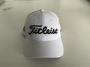 Thumbnail '1' of Titleist Tour Perf Wht/blk
