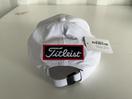 Thumbnail '2' of Titleist Tour Perf Wht/blk