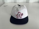 Thumbnail '1' of Adidas US Open Hat