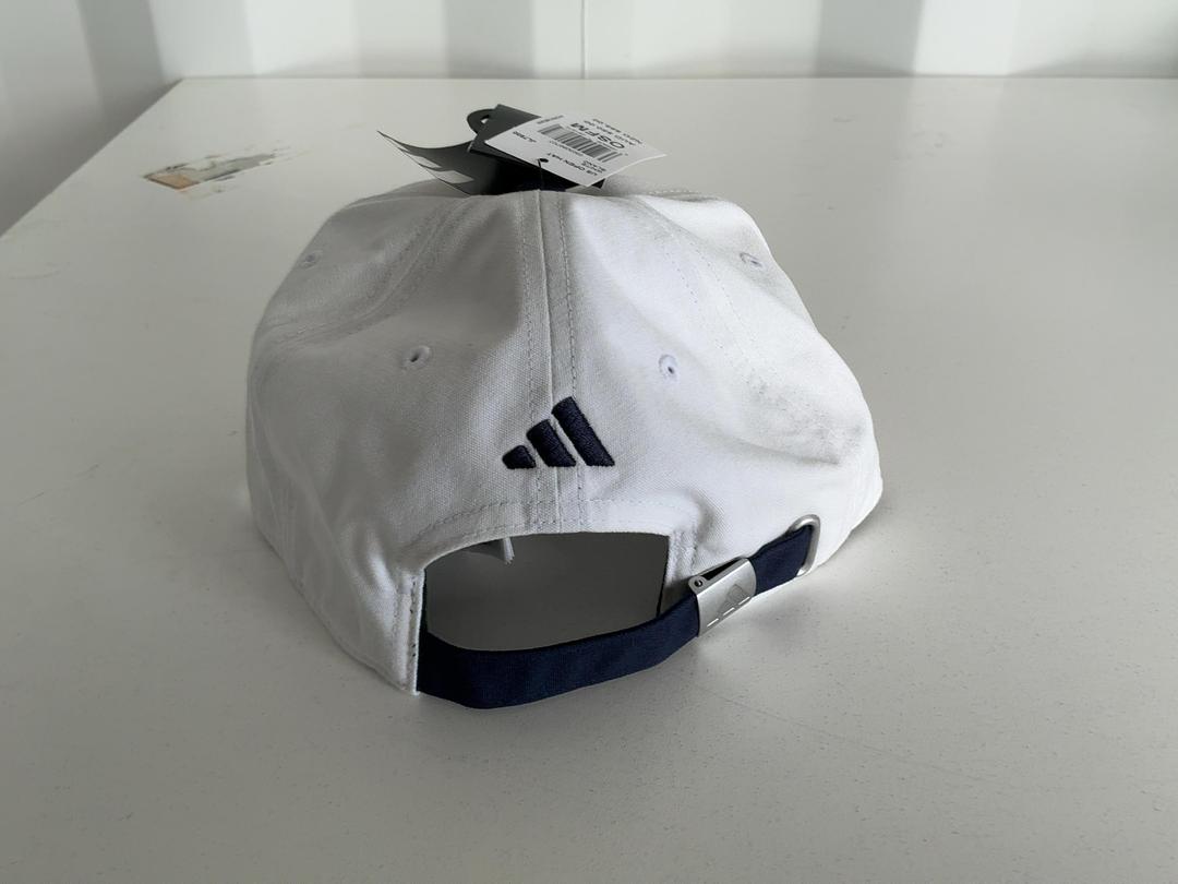 Photo '2' of Adidas US Open Hat