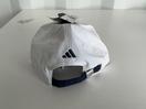 Thumbnail '2' of Adidas US Open Hat