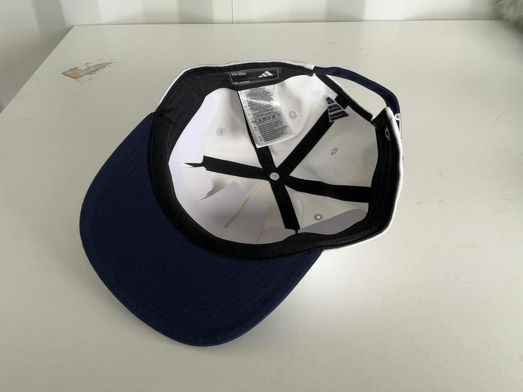 Photo '3' of Adidas US Open Hat