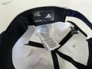 Thumbnail '5' of Adidas US Open Hat