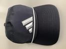 Thumbnail '1' of Black Noir Adidas Tour 5 Panel Snapback