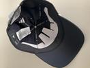 Thumbnail '3' of Black Noir Adidas Tour 5 Panel Snapback
