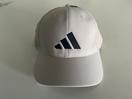 Thumbnail '1' of Adidas Tour Snapback
