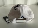 Thumbnail '2' of Adidas Tour Snapback
