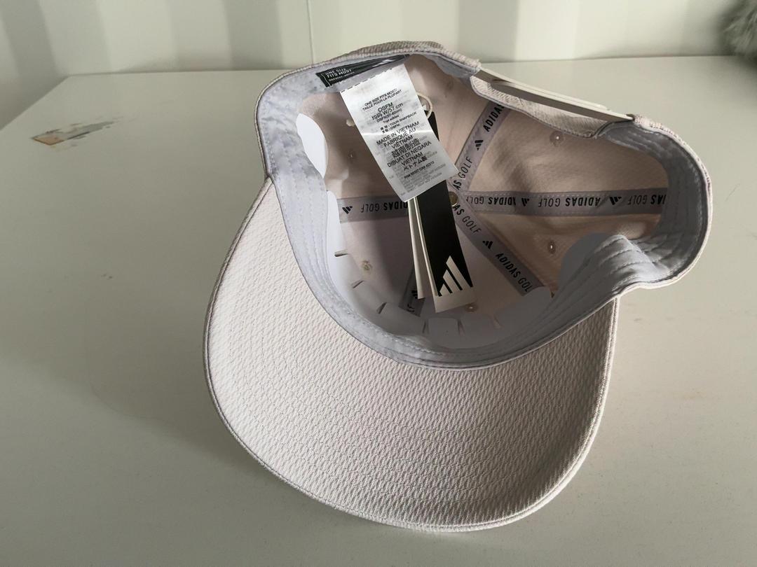 Photo '3' of Adidas Tour Snapback Photo '3' of Adidas Tour Snapback