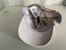 Thumbnail '3' of Adidas Tour Snapback