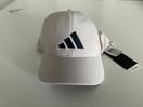 Thumbnail '1' of Adidas Tour Snapback