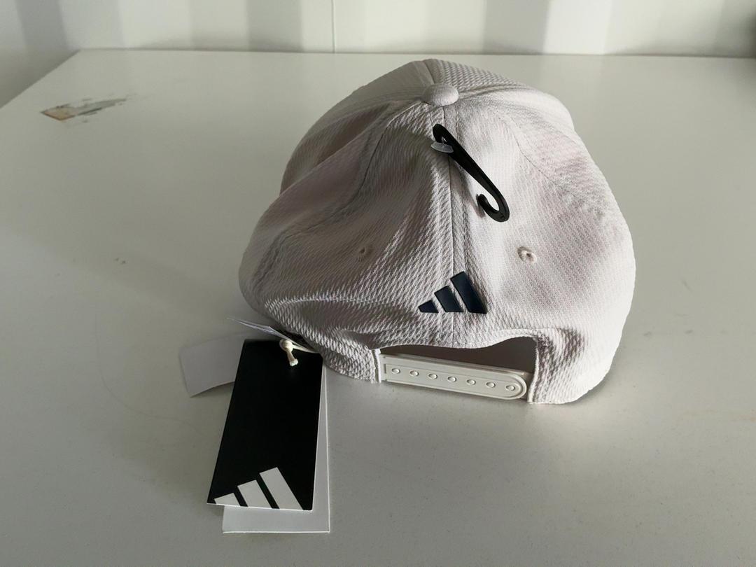 Photo '2' of Adidas Tour Snapback Photo '2' of Adidas Tour Snapback