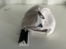 Thumbnail '2' of Adidas Tour Snapback