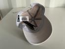 Thumbnail '3' of Adidas Tour Snapback