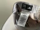 Thumbnail '5' of Adidas Tour Snapback