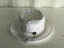 Thumbnail '2' of Titleist Breezer Bucket