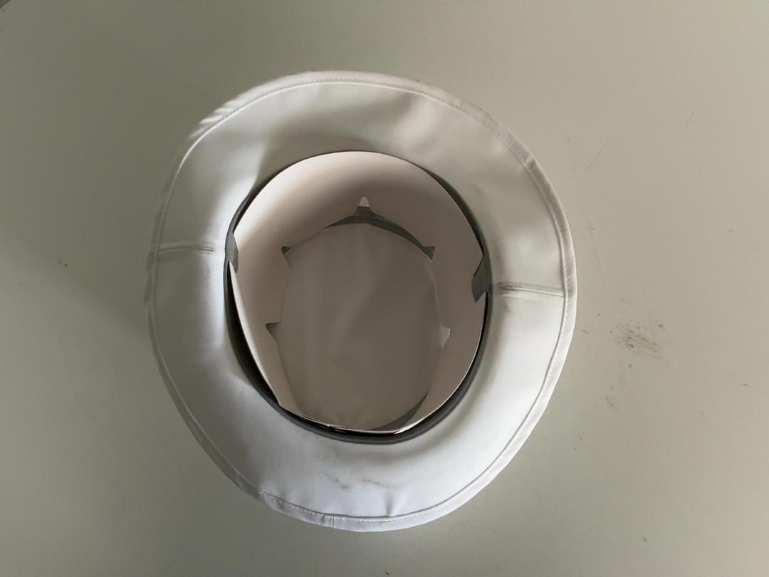 Photo '3' of Titleist Breezer Bucket Photo '3' of Titleist Breezer Bucket