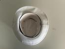Thumbnail '3' of Titleist Breezer Bucket