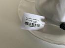 Thumbnail '4' of Titleist Breezer Bucket