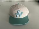 Thumbnail '1' of Adidas US Open Hat