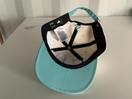 Thumbnail '3' of Adidas US Open Hat