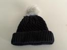 Thumbnail '2' of Fitleist Cable Knit Pom Pom